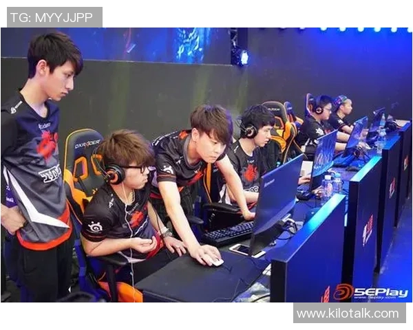 JDG在CSGO比赛中的进攻策略分析与得失总结