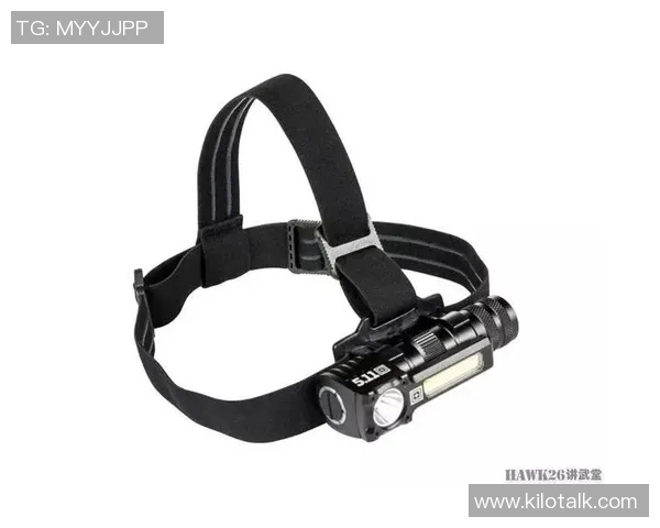 V5战队的盯防体系解析与英雄联盟战术的深度探讨 V5战队的盯防体系解析与英雄联盟战术的深度探讨