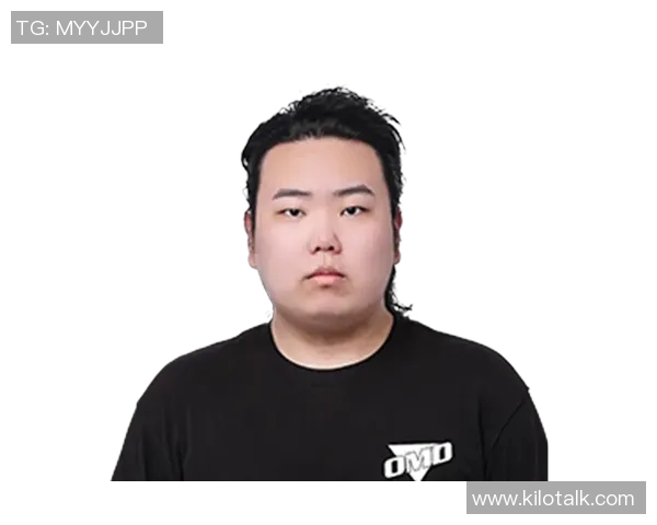 专访张强:探寻英雄联盟背后的成功秘诀与未来发展方向 专访张强:探寻英雄联盟背后的成功秘诀与未来发展方向