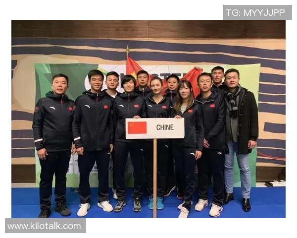 上海网球队在大师赛中的团队协作表现分析与启示 上海网球队在大师赛中的团队协作表现分析与启示