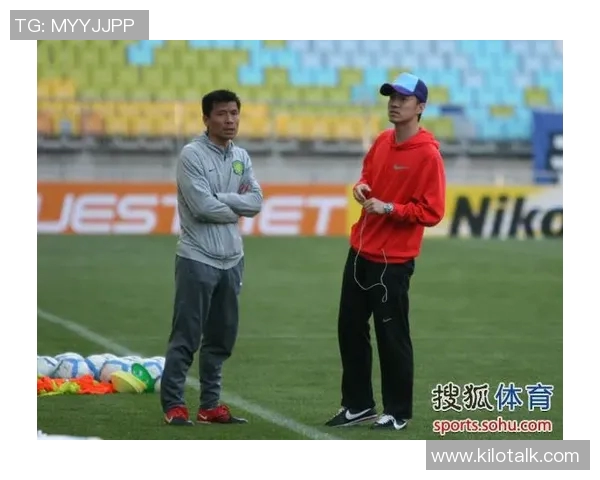 便装足球明星有哪些他们的时尚穿搭与场上表现同样引人注目 便装足球明星有哪些他们的时尚穿搭与场上表现同样引人注目