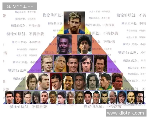 光头也能闪耀光芒足球明星背后的故事与坚持 光头也能闪耀光芒足球明星背后的故事与坚持