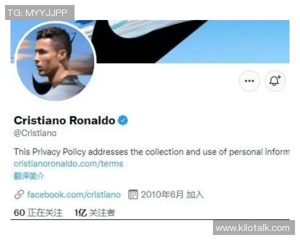 全球足球明星数量究竟有多少个他们的影响力与成就如何分析