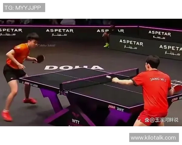 南京乒乓球队与北京乒乓球队赛后复盘意识分析与反思 南京乒乓球队与北京乒乓球队赛后复盘意识分析与反思